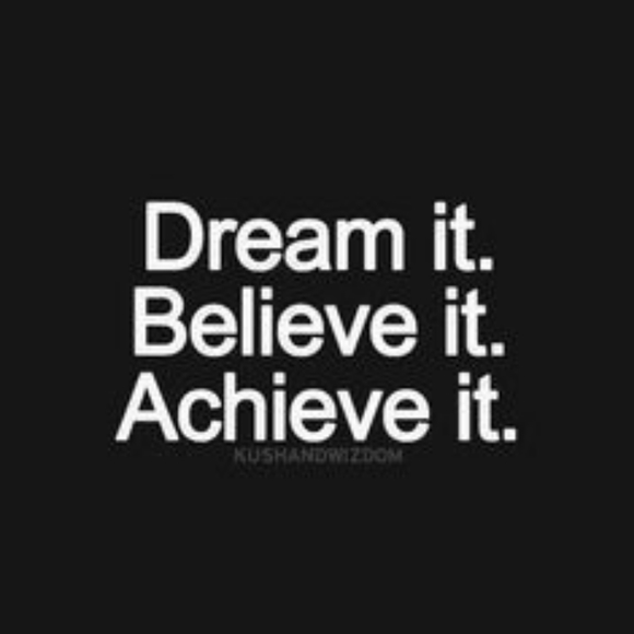 Hello, I'm back again! 😊 - Picture 2 of 2